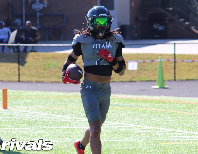 n.rivals.com