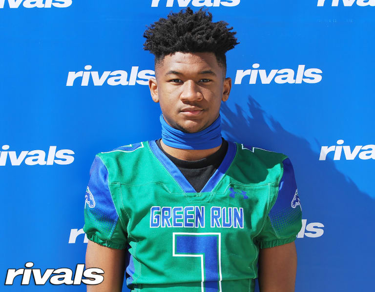 n.rivals.com