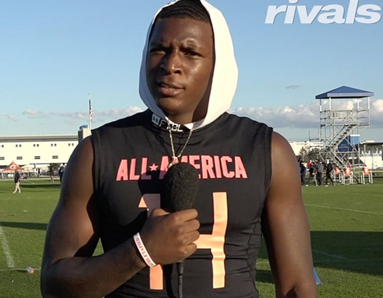 virginiatech.rivals.com