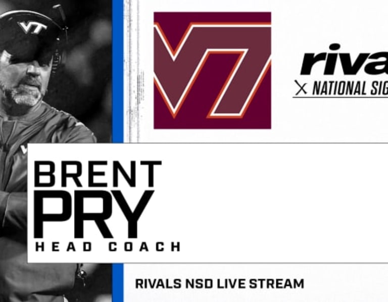 virginiatech.rivals.com
