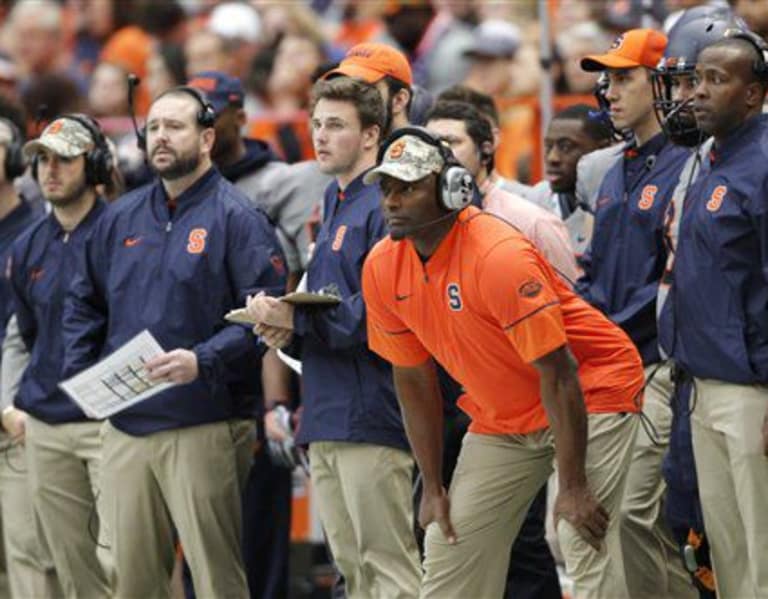 virginiatech.rivals.com