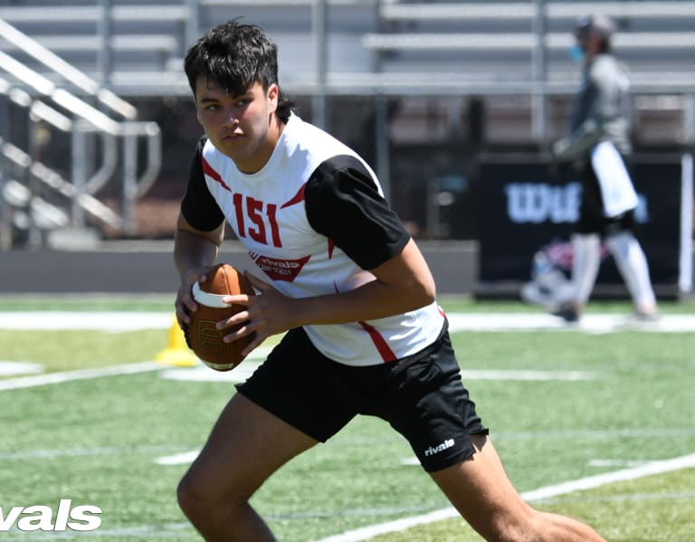 virginiatech.rivals.com