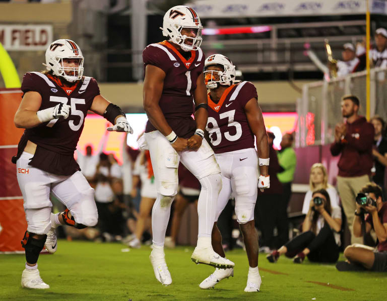 virginiatech.rivals.com