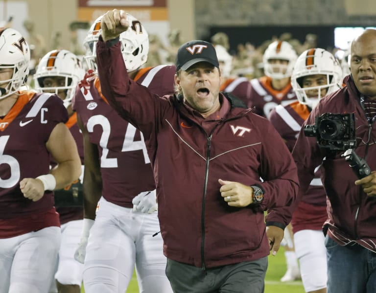 virginiatech.rivals.com
