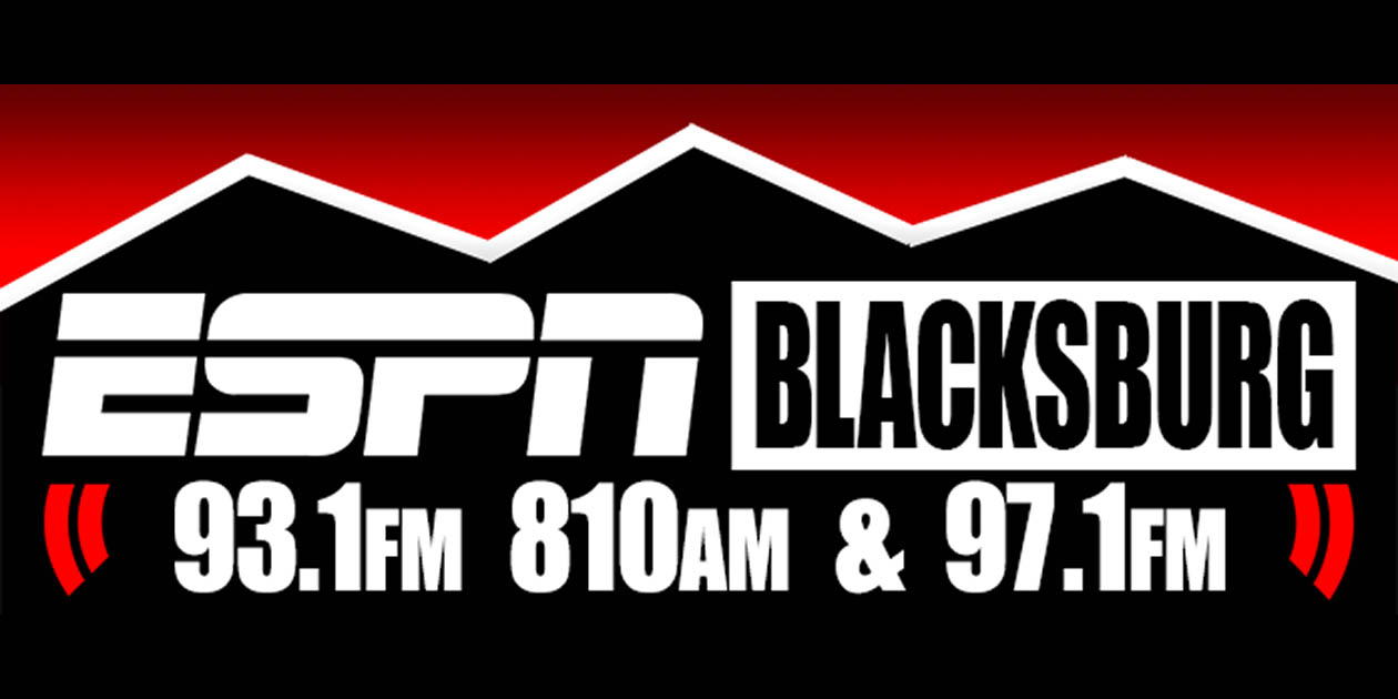 espnblacksburg.com