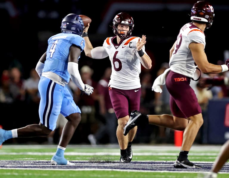 virginiatech.rivals.com