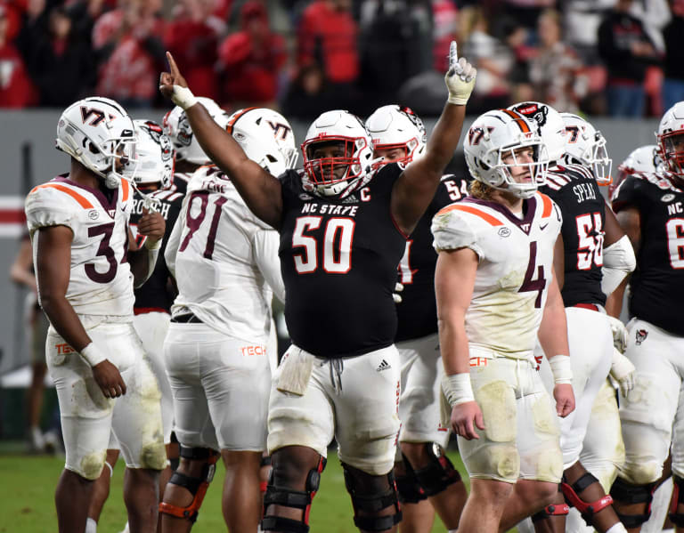 virginiatech.rivals.com