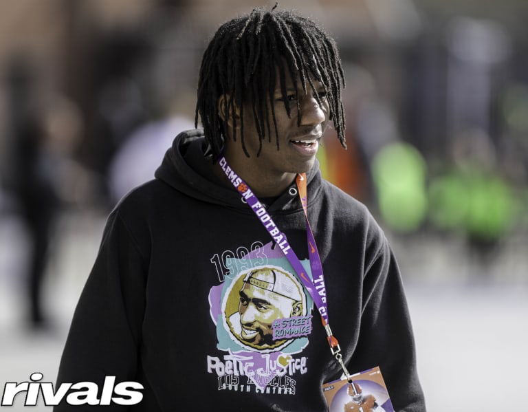 virginiatech.rivals.com