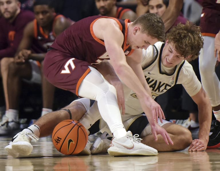 virginiatech.rivals.com
