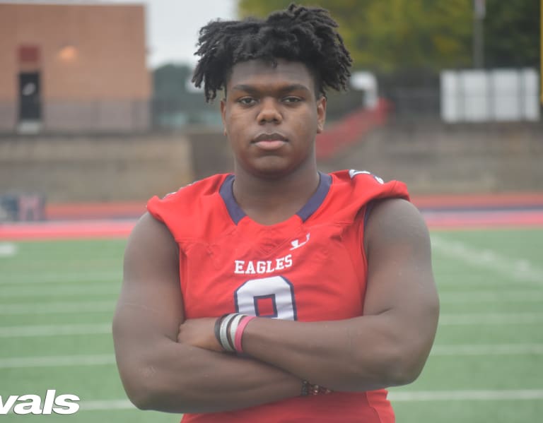 n.rivals.com