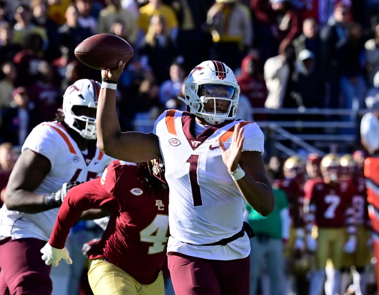 virginiatech.rivals.com