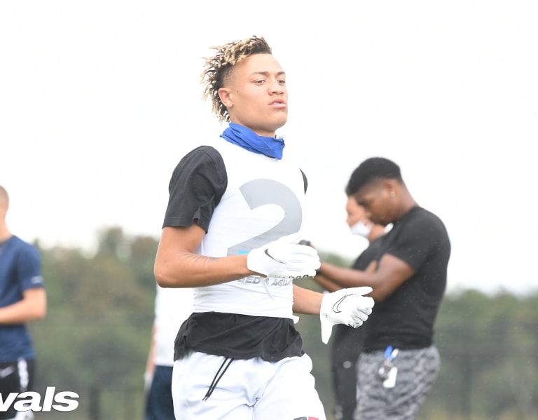 n.rivals.com