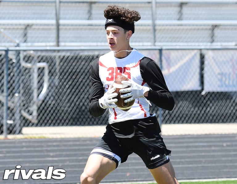 n.rivals.com
