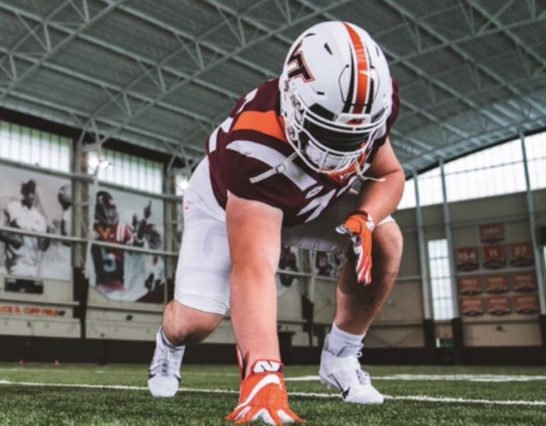 virginiatech.rivals.com