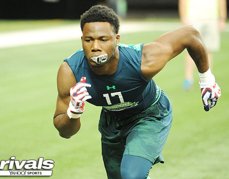 virginiatech.rivals.com