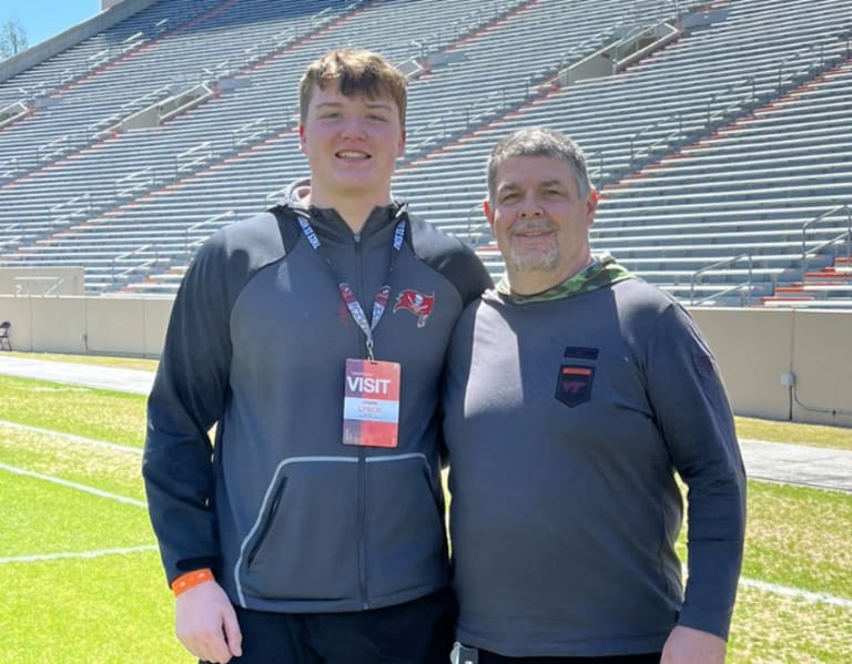 virginiatech.rivals.com