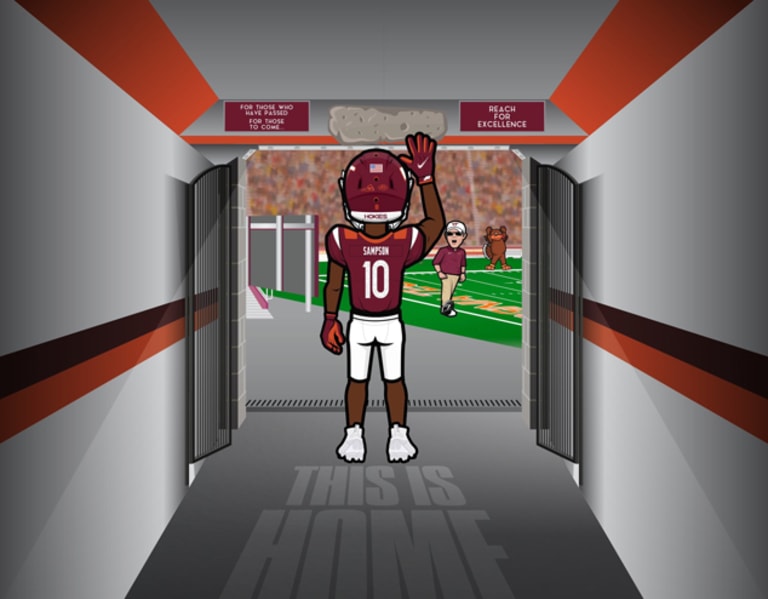 n.rivals.com