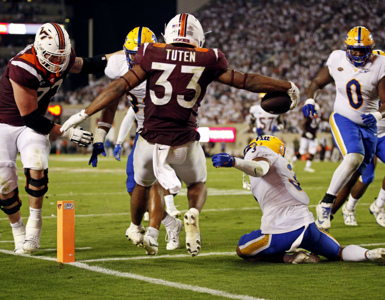 virginiatech.rivals.com