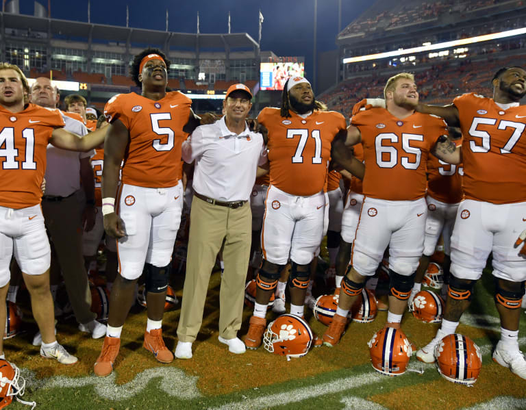 virginiatech.rivals.com