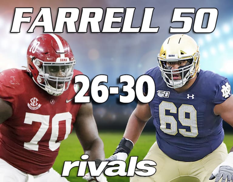 virginiatech.rivals.com