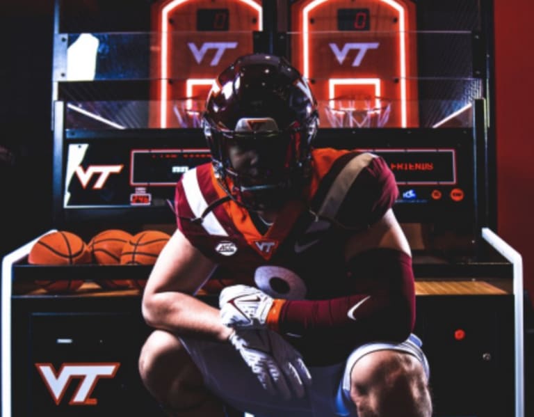 virginiatech.rivals.com