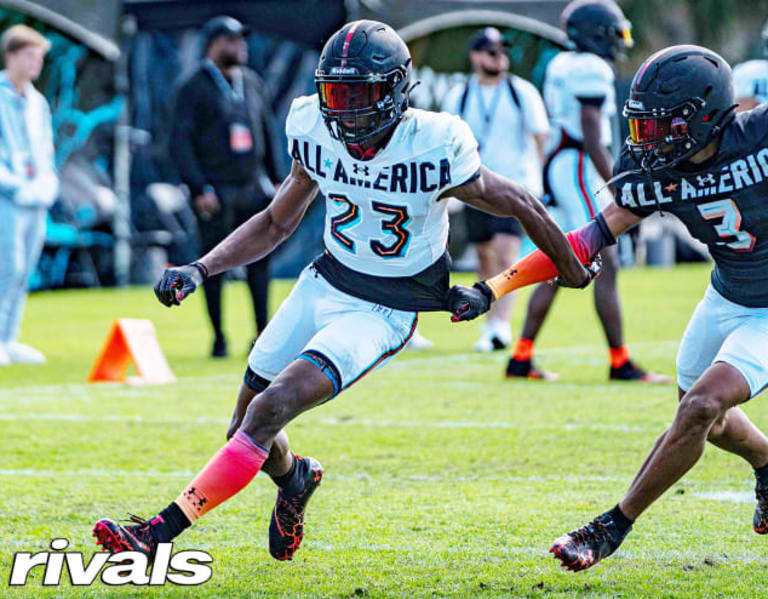 n.rivals.com