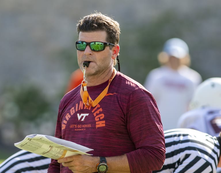 virginiatech.rivals.com