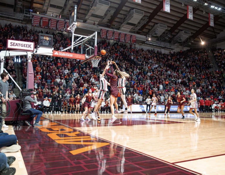 virginiatech.rivals.com