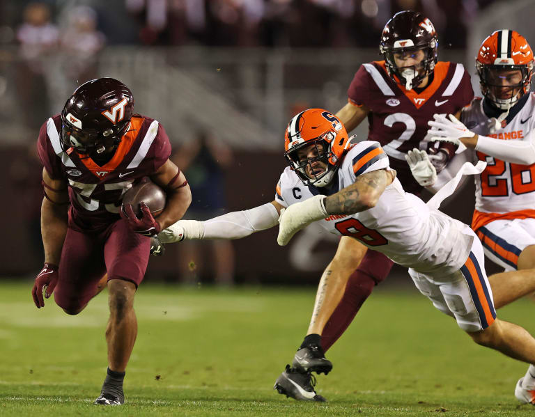 virginiatech.rivals.com