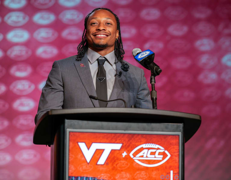 virginiatech.rivals.com