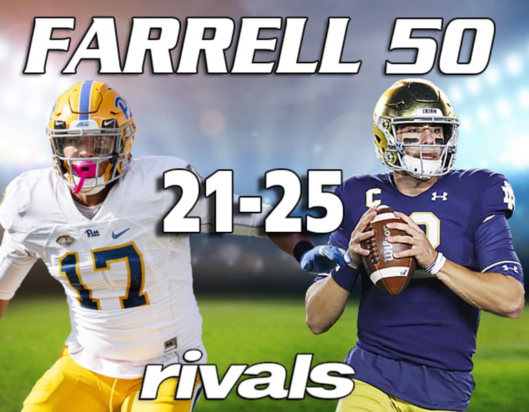 n.rivals.com