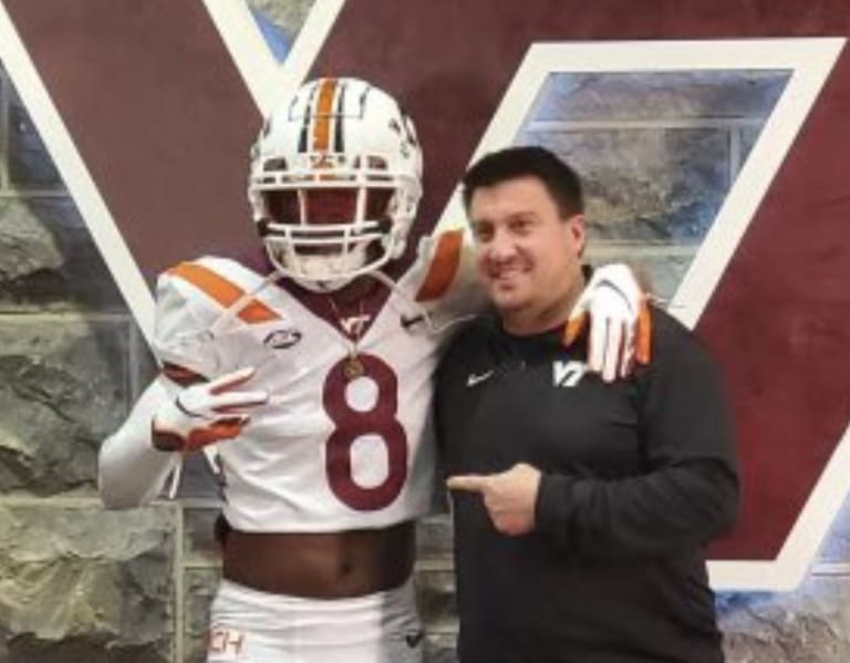 virginiatech.rivals.com