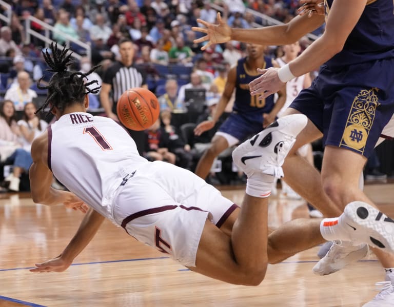 virginiatech.rivals.com