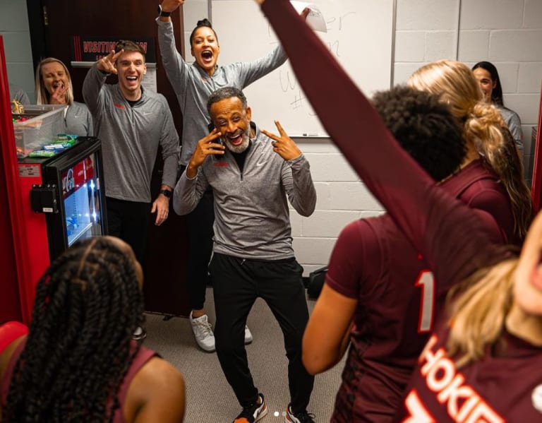 virginiatech.rivals.com
