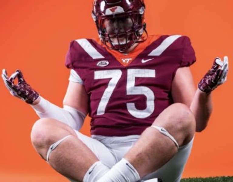 virginiatech.rivals.com
