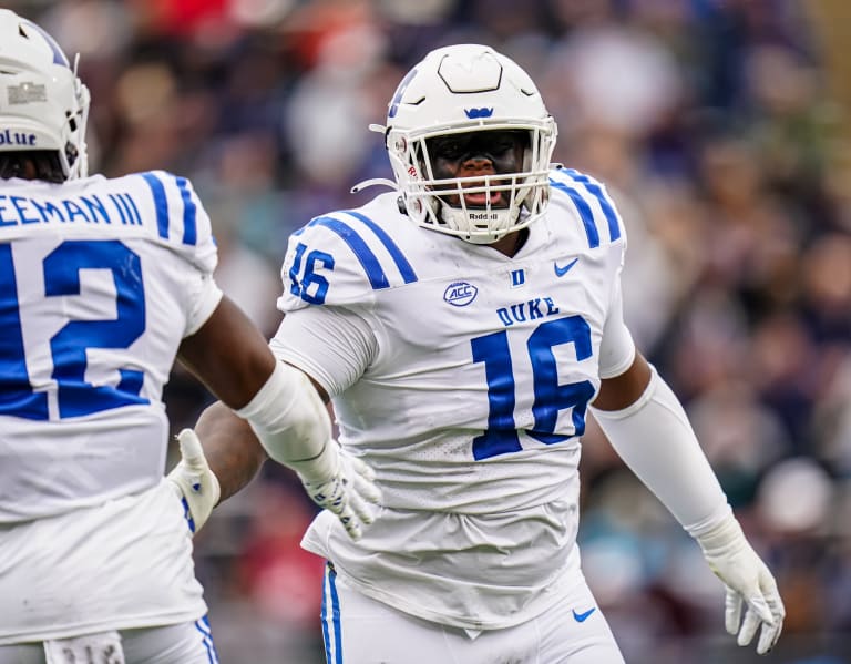 virginiatech.rivals.com