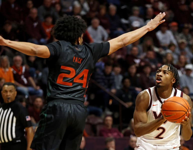virginiatech.rivals.com