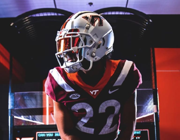 virginiatech.rivals.com