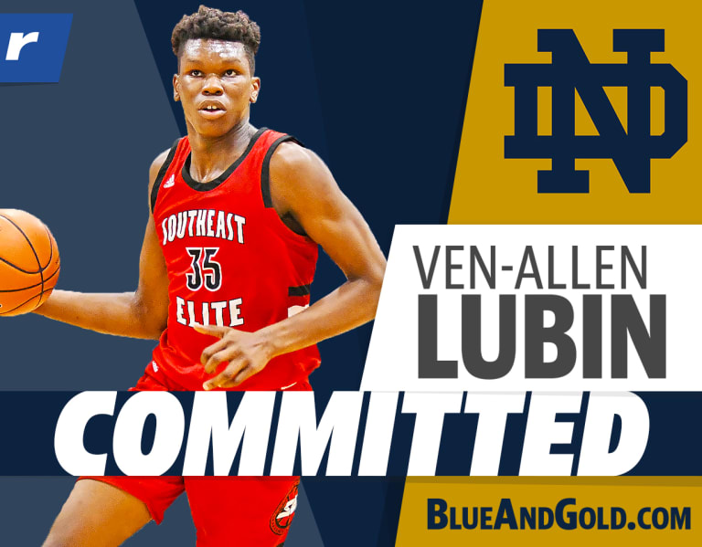 basketballrecruiting.rivals.com