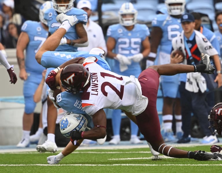virginiatech.rivals.com