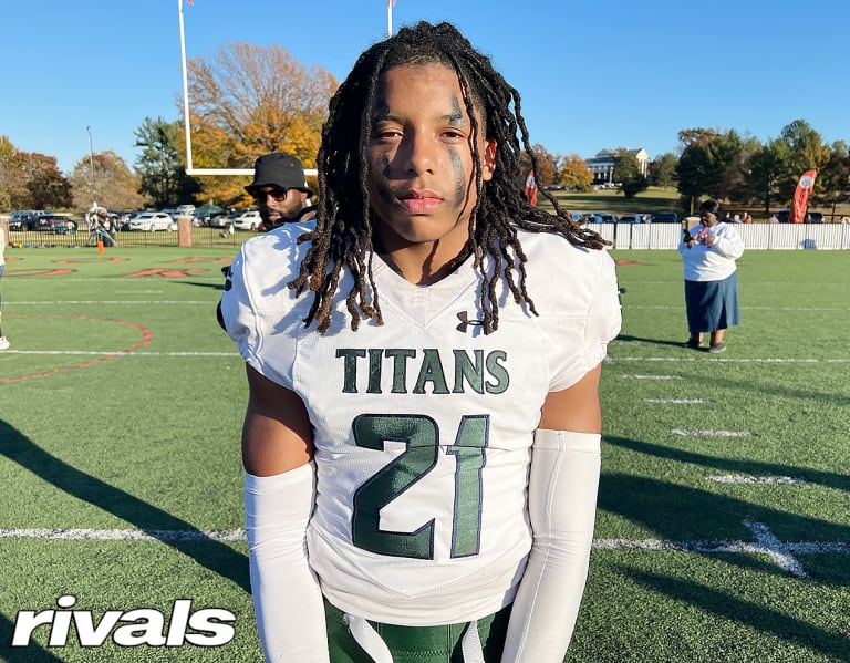 virginiatech.rivals.com