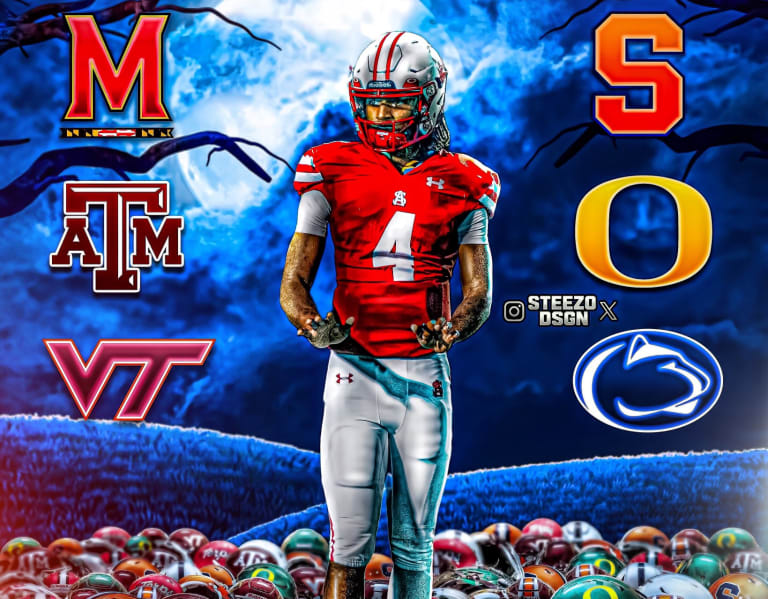 virginiatech.rivals.com