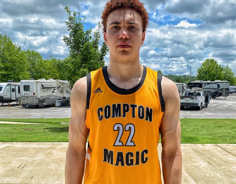 basketballrecruiting.rivals.com
