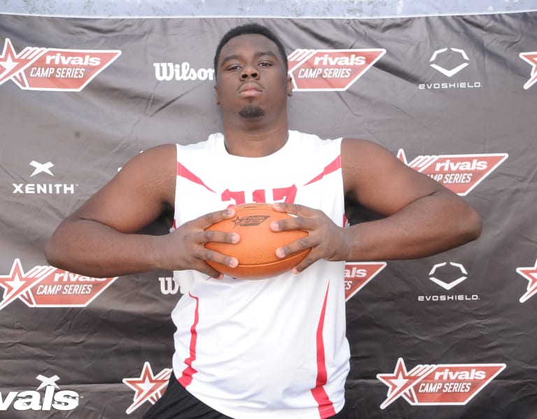virginiatech.rivals.com