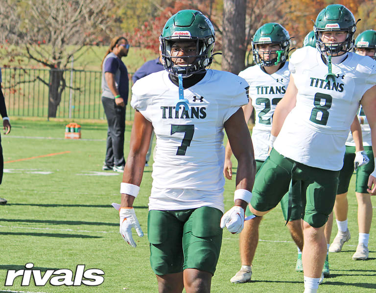 n.rivals.com