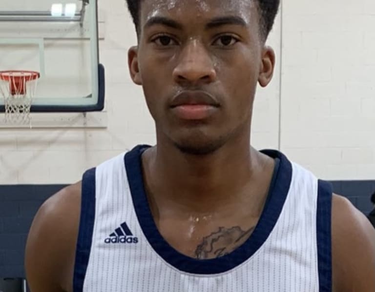 basketballrecruiting.rivals.com