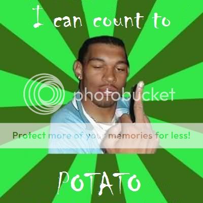 potato_zps4c812a5c.jpg